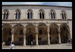 Dubrovnik -08-07-2013 - Bogdan Balaban